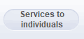 Services to
individuals